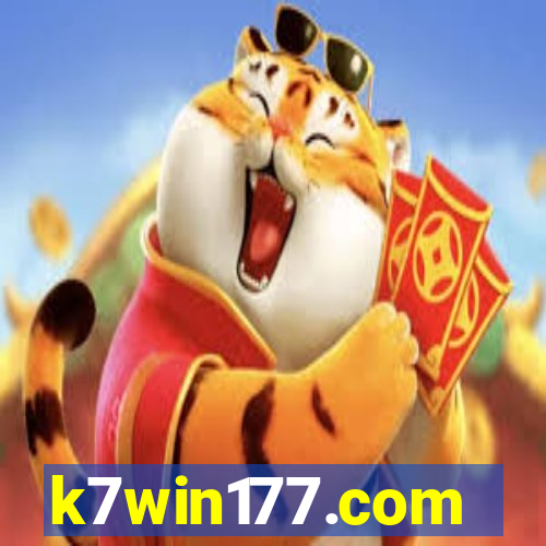 k7win177.com