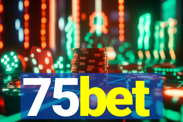 75bet