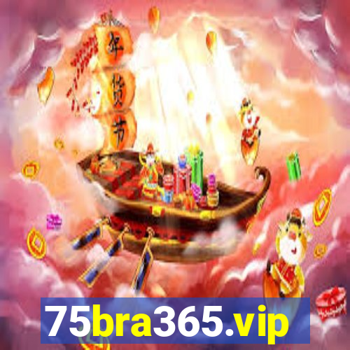 75bra365.vip