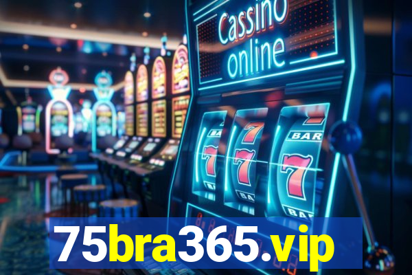 75bra365.vip