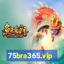 75bra365.vip