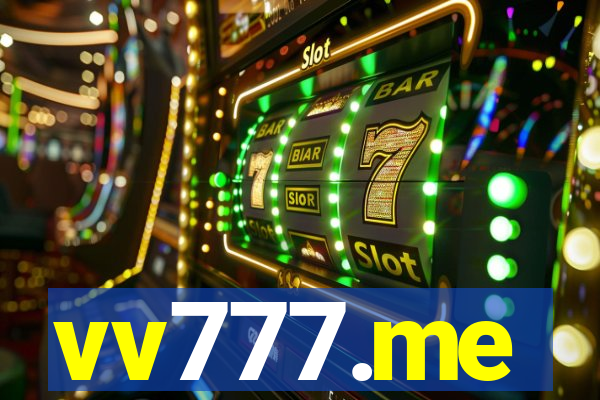 vv777.me