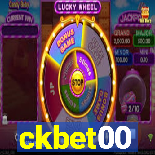 ckbet00