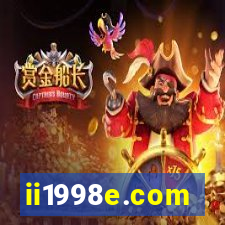 ii1998e.com