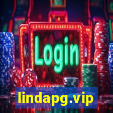 lindapg.vip
