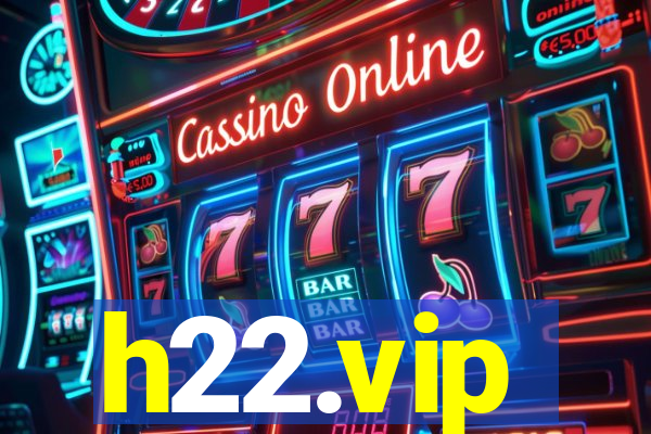 h22.vip