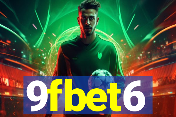 9fbet6