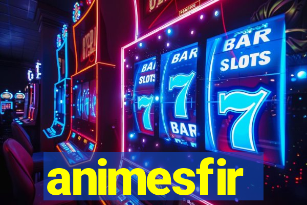animesfir