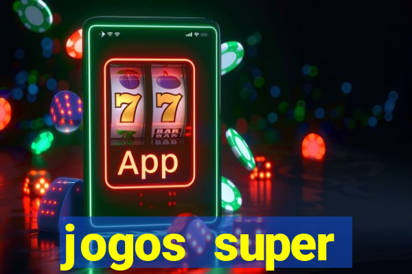 jogos super compactados pc download