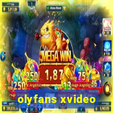 olyfans xvideo