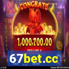 67bet.cc