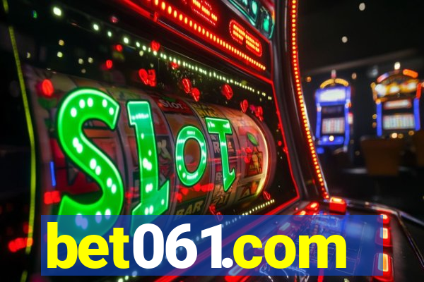 bet061.com