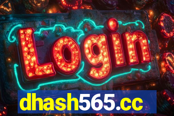 dhash565.cc