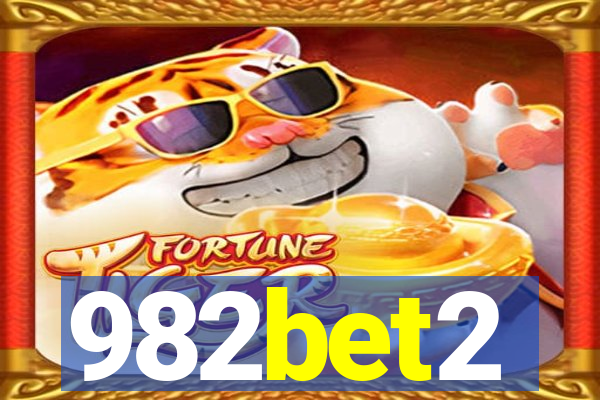 982bet2
