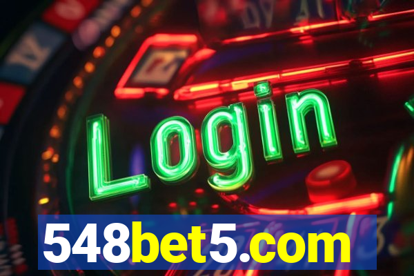 548bet5.com