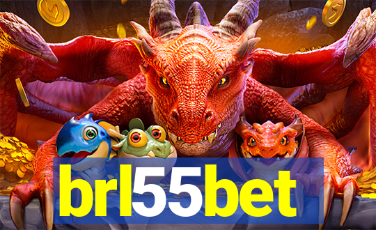 brl55bet