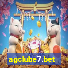 agclube7.bet