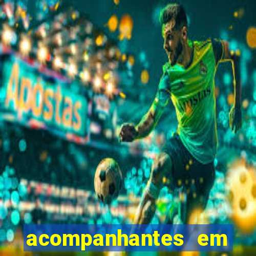 acompanhantes em porto nacional