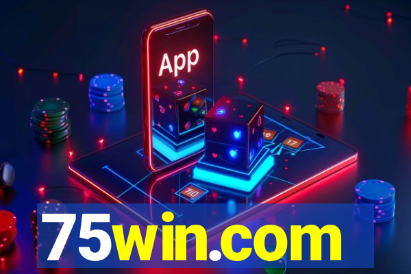 75win.com