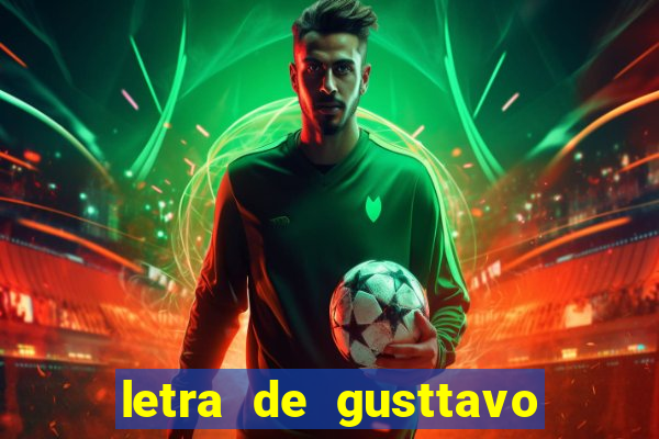 letra de gusttavo lima termina comigo antes