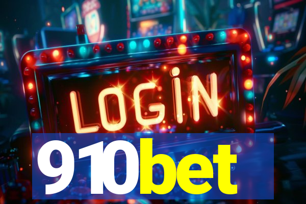 910bet
