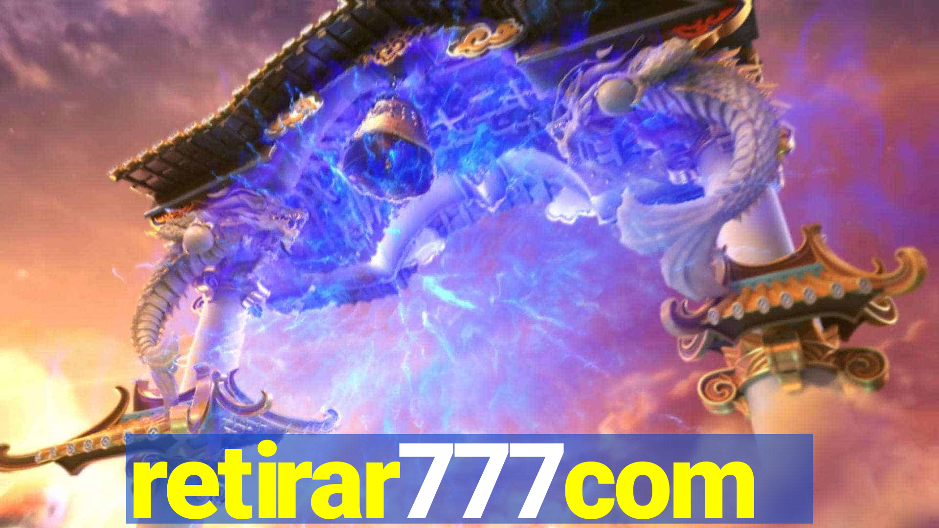 retirar777com