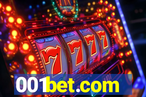 001bet.com