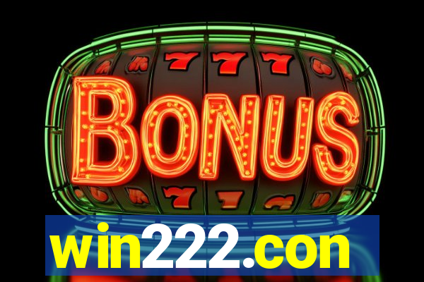win222.con