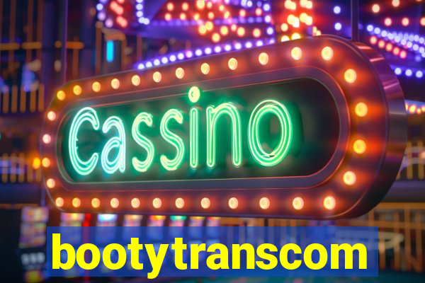 bootytranscom