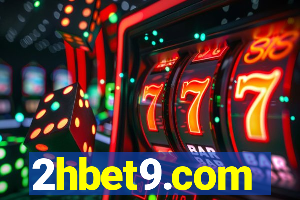 2hbet9.com