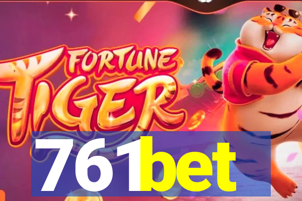 761bet