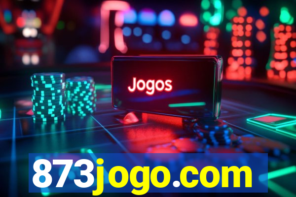 873jogo.com