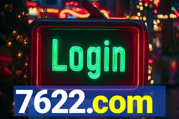 7622.com