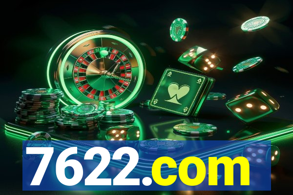 7622.com