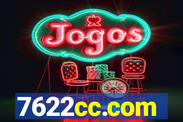 7622cc.com