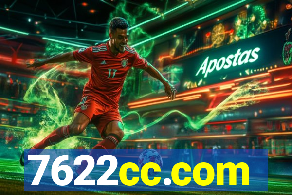 7622cc.com