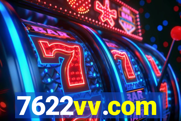 7622vv.com
