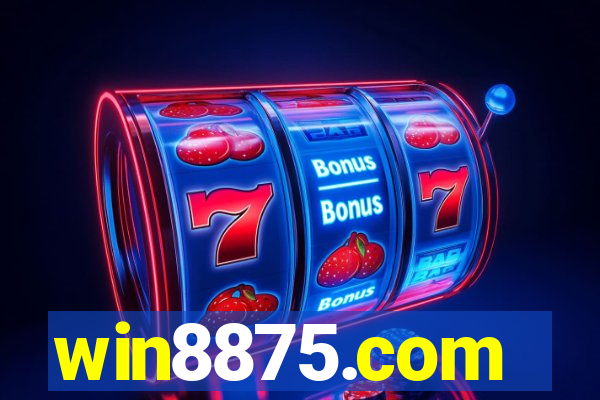 win8875.com