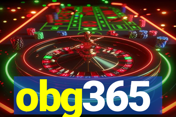 obg365