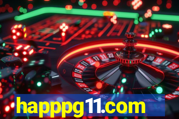happpg11.com