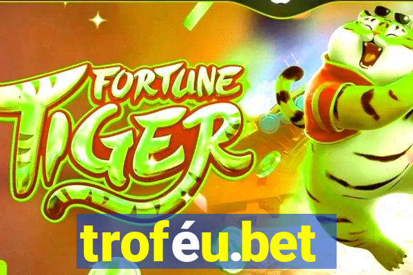 troféu.bet