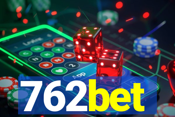 762bet