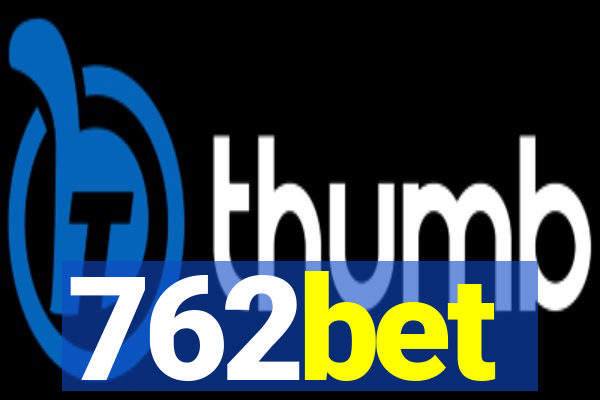 762bet