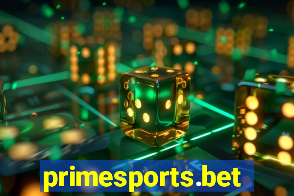 primesports.bet