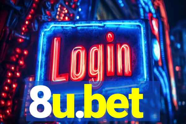 8u.bet