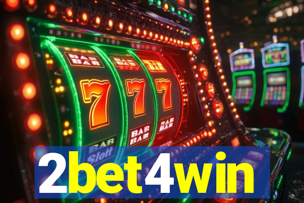 2bet4win