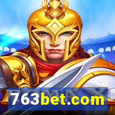 763bet.com