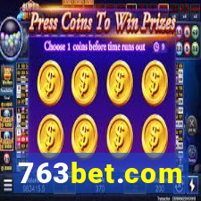 763bet.com