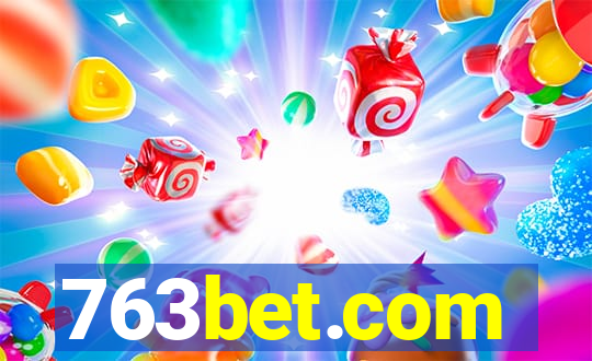 763bet.com