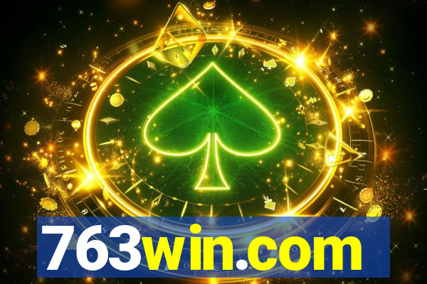763win.com